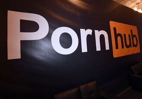 pornnhun|Pornhub Categories: Find Your Favorite Free Hardcore Porn Videos